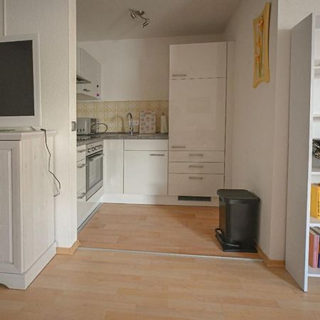 Ferienappartment Charly Mutlangen Exterior photo